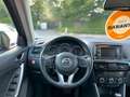 Mazda CX-5 2.2 D AWD, Automatik, Leder, Xenon, AHK Rot - thumbnail 10