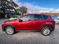 Mazda CX-5 2.2 D AWD, Automatik, Leder, Xenon, AHK Rot - thumbnail 6