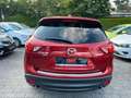 Mazda CX-5 2.2 D AWD, Automatik, Leder, Xenon, AHK Rot - thumbnail 4
