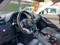 Mazda CX-5 2.2 D AWD, Automatik, Leder, Xenon, AHK Rot - thumbnail 9