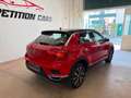 Volkswagen T-Roc T-Roc 2.0 TDI SCR 150 CV Advanced BlueMotion Techn Rot - thumbnail 4