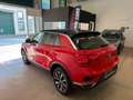 Volkswagen T-Roc T-Roc 2.0 TDI SCR 150 CV Advanced BlueMotion Techn Rot - thumbnail 3