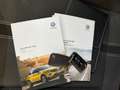 Volkswagen T-Roc T-Roc 2.0 TDI SCR 150 CV Advanced BlueMotion Techn Rot - thumbnail 14