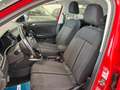 Volkswagen T-Roc T-Roc 2.0 TDI SCR 150 CV Advanced BlueMotion Techn Rot - thumbnail 7