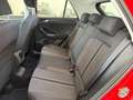 Volkswagen T-Roc T-Roc 2.0 TDI SCR 150 CV Advanced BlueMotion Techn Rot - thumbnail 5