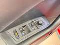 Volkswagen T-Roc T-Roc 2.0 TDI SCR 150 CV Advanced BlueMotion Techn Rot - thumbnail 13
