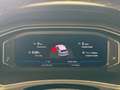 Volkswagen T-Roc T-Roc 2.0 TDI SCR 150 CV Advanced BlueMotion Techn Rot - thumbnail 10
