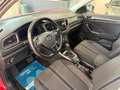 Volkswagen T-Roc T-Roc 2.0 TDI SCR 150 CV Advanced BlueMotion Techn Rot - thumbnail 8