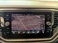Volkswagen T-Roc T-Roc 2.0 TDI SCR 150 CV Advanced BlueMotion Techn Rot - thumbnail 9