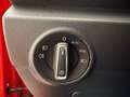 Volkswagen T-Roc T-Roc 2.0 TDI SCR 150 CV Advanced BlueMotion Techn Rot - thumbnail 12