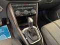 Volkswagen T-Roc T-Roc 2.0 TDI SCR 150 CV Advanced BlueMotion Techn Rot - thumbnail 11