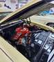 Oldsmobile 442 400 V8 4-Gang Schalter Geel - thumbnail 9