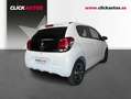 Peugeot 108 1.0 VTi S&S Allure 72 Blanco - thumbnail 6
