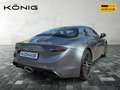 Alpine A110 GT 300PS *FOCAL AUDIO *Sabelt Grigio - thumbnail 3