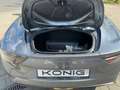 Alpine A110 GT 300PS *FOCAL AUDIO *Sabelt Grigio - thumbnail 12