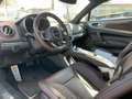 Alpine A110 GT 300PS *FOCAL AUDIO *Sabelt Grigio - thumbnail 11