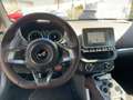Alpine A110 GT 300PS *FOCAL AUDIO *Sabelt Grigio - thumbnail 8