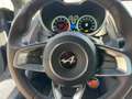 Alpine A110 GT 300PS *FOCAL AUDIO *Sabelt Grigio - thumbnail 9