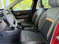 Citroen C3 Aircross 1.2 PureTech EU6e Turbo 100 Stop&Start PLUS HUD LE Rot - thumbnail 6