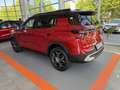 Citroen C3 Aircross 1.2 PureTech EU6e Turbo 100 Stop&Start PLUS HUD LE Rot - thumbnail 3