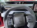 Citroen C3 Aircross 1.2 PureTech EU6e Turbo 100 Stop&Start PLUS HUD LE Rot - thumbnail 8