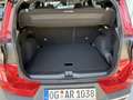 Citroen C3 Aircross 1.2 PureTech EU6e Turbo 100 Stop&Start PLUS HUD LE Rot - thumbnail 5