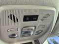 Citroen C3 Aircross 1.2 PureTech EU6e Turbo 100 Stop&Start PLUS HUD LE Rot - thumbnail 12