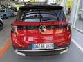 Citroen C3 Aircross 1.2 PureTech EU6e Turbo 100 Stop&Start PLUS HUD LE Rot - thumbnail 4