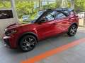 Citroen C3 Aircross 1.2 PureTech EU6e Turbo 100 Stop&Start PLUS HUD LE Rot - thumbnail 2