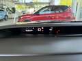 Citroen C3 Aircross 1.2 PureTech EU6e Turbo 100 Stop&Start PLUS HUD LE Rot - thumbnail 9