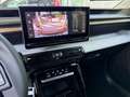Citroen C3 Aircross 1.2 PureTech EU6e Turbo 100 Stop&Start PLUS HUD LE Rot - thumbnail 10