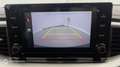 Kia Ceed / cee'd 1.5 T-GDI 160ch Active - thumbnail 20
