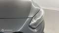 Kia Ceed / cee'd 1.5 T-GDI 160ch Active - thumbnail 18