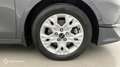 Kia Ceed / cee'd 1.5 T-GDI 160ch Active - thumbnail 19