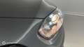 Kia Ceed / cee'd 1.5 T-GDI 160ch Active - thumbnail 17