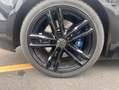 BMW 435 COUPE 3.0 435 D 315 M-SPORT XDRIVE BVA Noir - thumbnail 9