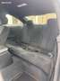 BMW 435 COUPE 3.0 435 D 315 M-SPORT XDRIVE BVA Noir - thumbnail 11