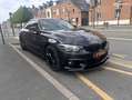 BMW 435 COUPE 3.0 435 D 315 M-SPORT XDRIVE BVA Noir - thumbnail 7
