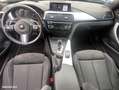 BMW 435 COUPE 3.0 435 D 315 M-SPORT XDRIVE BVA Noir - thumbnail 15