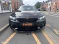 BMW 435 COUPE 3.0 435 D 315 M-SPORT XDRIVE BVA Noir - thumbnail 8