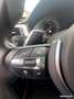 BMW 435 COUPE 3.0 435 D 315 M-SPORT XDRIVE BVA Noir - thumbnail 19