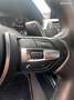 BMW 435 COUPE 3.0 435 D 315 M-SPORT XDRIVE BVA Noir - thumbnail 20