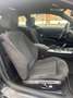 BMW 435 COUPE 3.0 435 D 315 M-SPORT XDRIVE BVA Noir - thumbnail 14