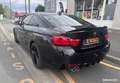 BMW 435 COUPE 3.0 435 D 315 M-SPORT XDRIVE BVA Noir - thumbnail 3