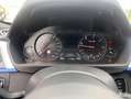 BMW 435 COUPE 3.0 435 D 315 M-SPORT XDRIVE BVA Noir - thumbnail 18