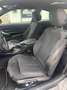 BMW 435 COUPE 3.0 435 D 315 M-SPORT XDRIVE BVA Noir - thumbnail 10