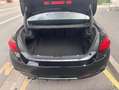 BMW 435 COUPE 3.0 435 D 315 M-SPORT XDRIVE BVA Noir - thumbnail 12