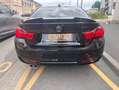 BMW 435 COUPE 3.0 435 D 315 M-SPORT XDRIVE BVA Noir - thumbnail 4