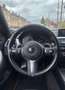 BMW 435 COUPE 3.0 435 D 315 M-SPORT XDRIVE BVA Noir - thumbnail 17
