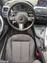 BMW 435 COUPE 3.0 435 D 315 M-SPORT XDRIVE BVA Noir - thumbnail 16